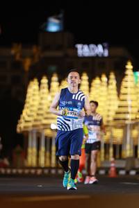 BIB: 
                            <button type="button" onclick="openModal(23972752)" class="btn btn-primary btn-sm float-right btn-popup" data-toggle="modal" data-target=".modal-high-quality">
                        <i class="fas fa-shopping-cart"></i> Add to Cart
                    </button>
                                            <button type="button" onclick="isThisMe(23972752, true)" class="btn btn-success btn-sm float-right btn-popup btn-isme hidden" data-toggle="tooltip" data-placement="bottom" title="นี่คือรูปของคุณใช่ไหม คลิกที่นี่เพื่อเอาเข้าอัลบั้ม">
                        <i class="fas fa-plus"></i> Add to album
                    </button>
                    <button type="button" onclick="isThisMe(23972752, false)" class="btn btn-warning btn-sm float-right btn-popup btn-isnotme hidden">
                        <i class="fas fa-ban"></i> Remove from album
                    </button>